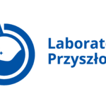logo-Laboratoria_Przyszłości_poziom_kolor (2).png