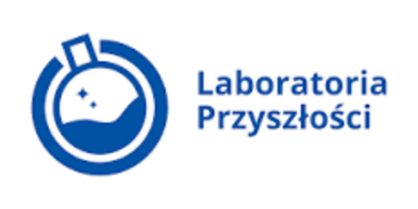 logo Laboratoria (1).png