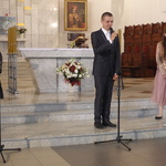 Zespół Placówek szkolno-Wychowawczych podczas występu.JPG