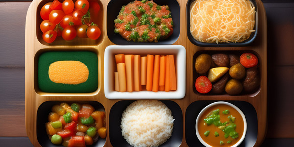 taca-z-jedzeniem-z-roznymi-produktami-w-tym-ryzem-warzywami-i-sosami.jpg