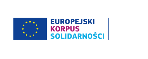 PL_european_solidarity_corps_LOGO_CMYK.png