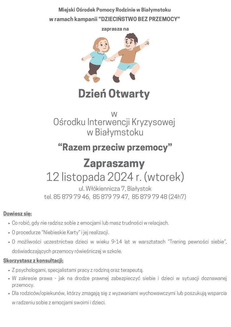 DZIECIŃSTWO BEZ PRZEMOCY .jpg