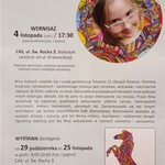 Plakat informacyjny o wystawie Niny.jpg