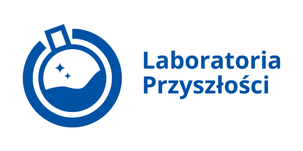 logo-Laboratoria_Przyszłości_poziom_kolor.png