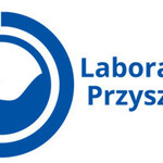 laboratoria-logo222.jpg