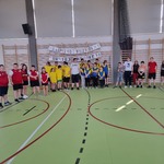 Drużyny biorące udział w VII Międzyszkolnym Turnieju Mini Hokeja.jpg