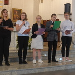 Uczniowie z Zespołu Szkół Nr 16 w Białymstoku.JPG