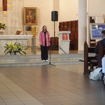 Wokalistka z INNER  VOICE  STUDIO.JPG