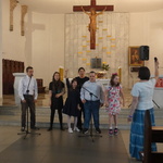 Uczniowie  z Zespołu Placówek Szkolno-Wychowawczych.JPG