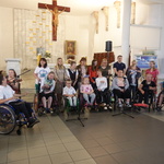 Zespół muzyczny z SP 12 Jasny Cel.JPG