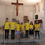 Zespół muzyczny z SOSW  w Białymstoku.JPG