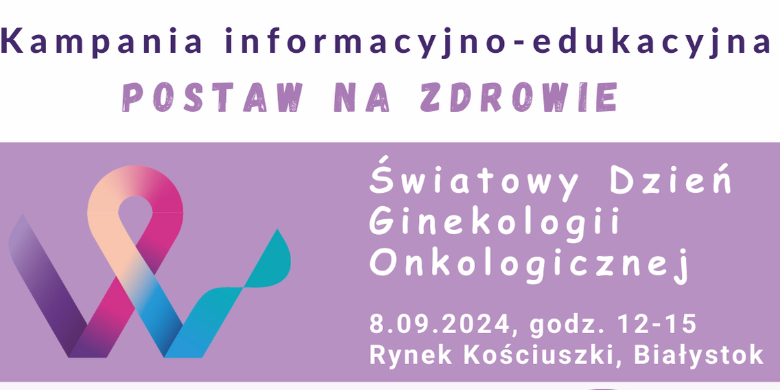 Broszura GoDay strona1.png