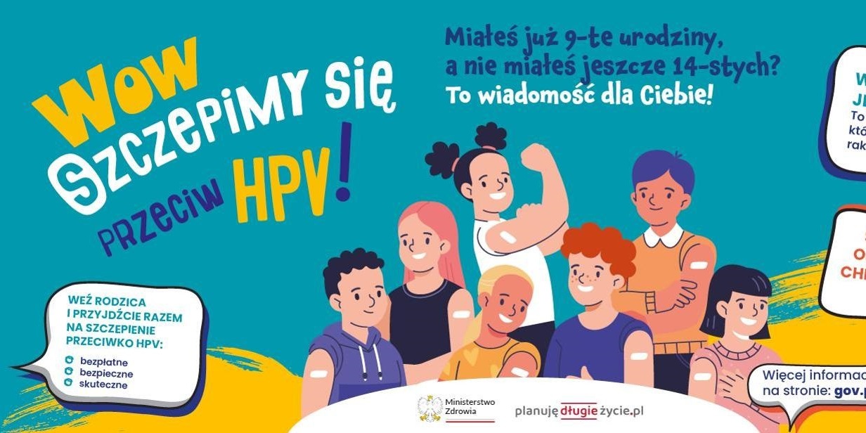 hpv.jpg