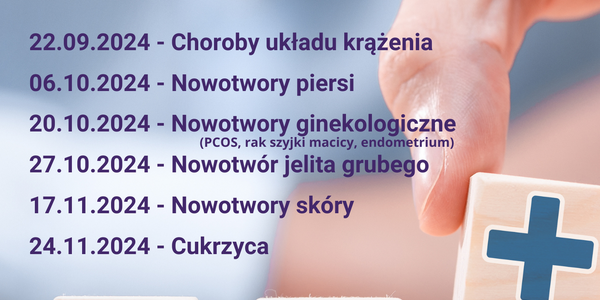 Broszura GoDay strona2.png