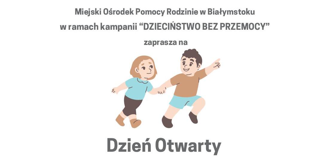 DZIECIŃSTWO BEZ PRZEMOCY .jpg