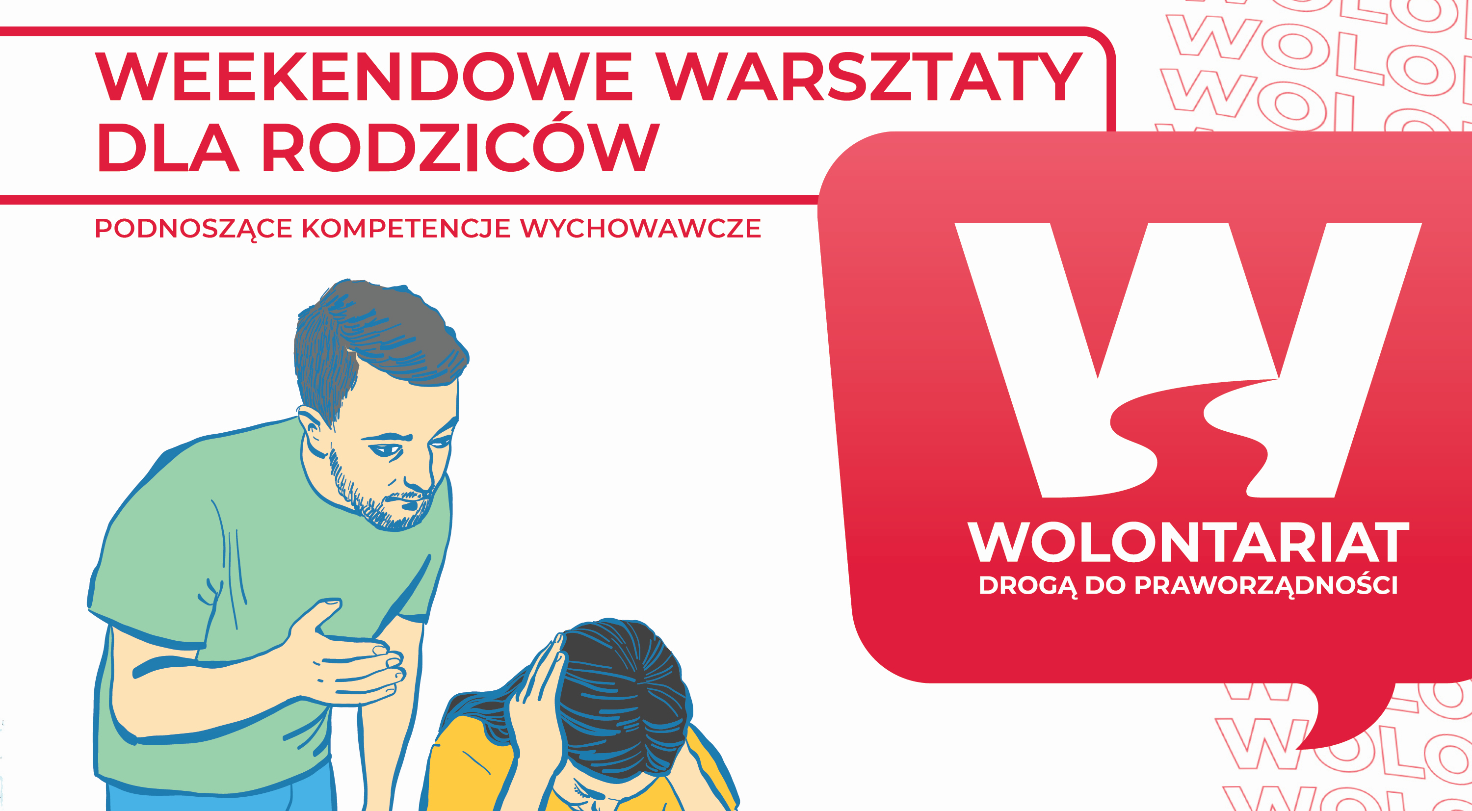 plakat.jpg