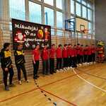 Prezentacja młodych piłkarzy ze Szkoły Mistrzostwa Sportowego.jpg