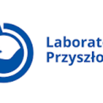 logo laboratoria.png
