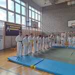 Uczestnicy Turnieju Judo.jpg