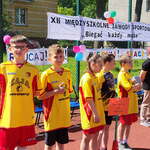 Reprezentacja naszej szkoły na zawodach sportowych.jpg