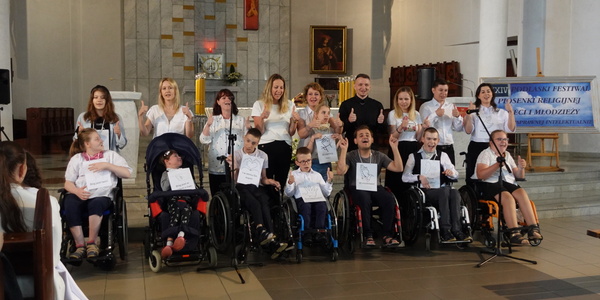 Niepubliczna Specjalna Szkoła Podstawowa Nr 12  Jasny Cel.JPG