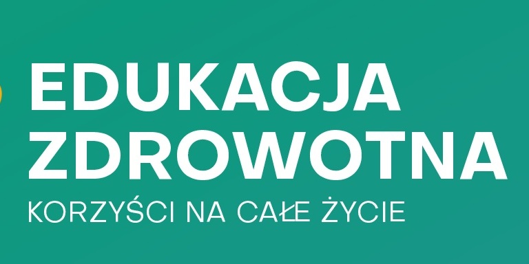 EDUKACJA_ZDROWOTNA.jpg