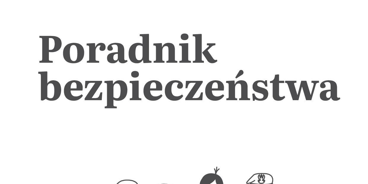 Poradnik__bezpieczeństwa_.jpg