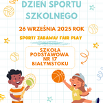 dzień sportu obrazek.png