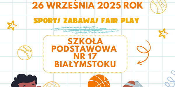 dzień sportu obrazek.png