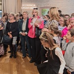Przemówienie pani dyrektor Ewy Rosińskiej.jpg