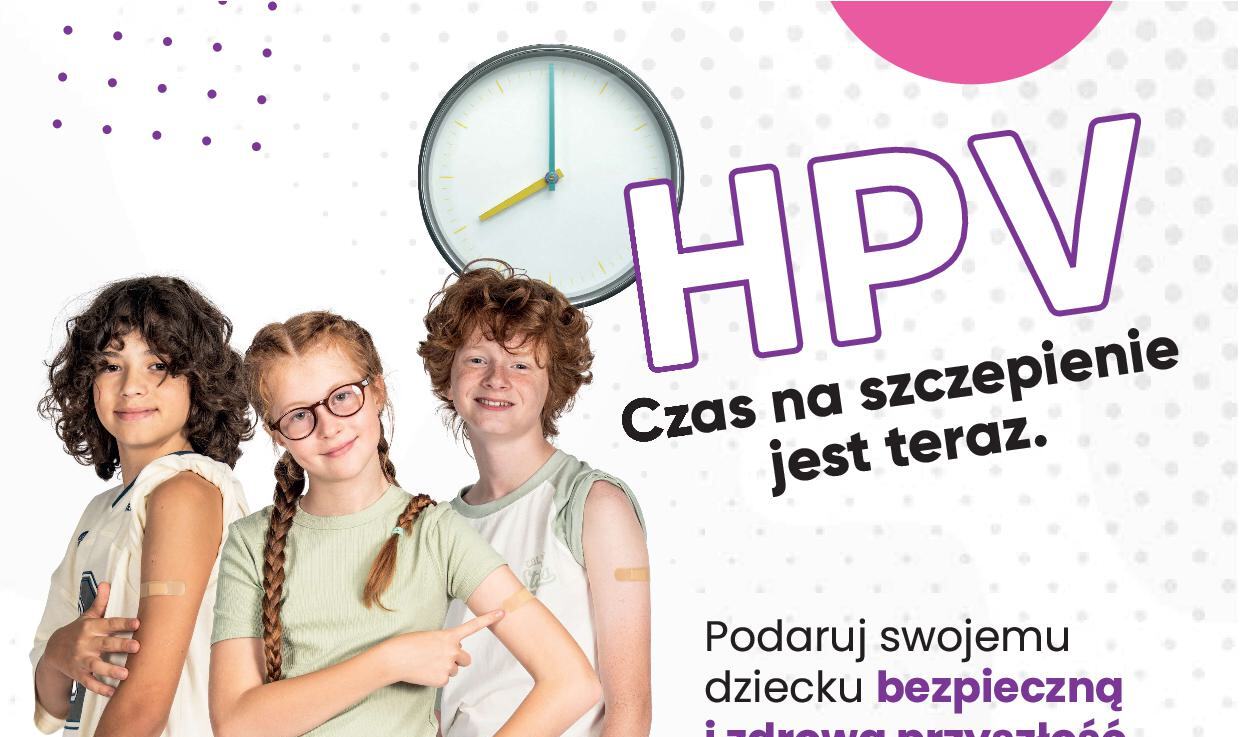 Plakat_HPV (1).jpg