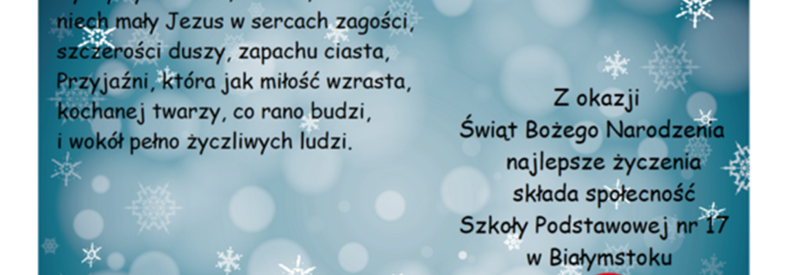 Obraz1.png