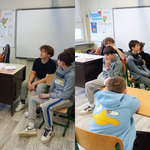 Pani pedagog oraz uczniowie podczas zajęć z profilaktyki uzależnień.jpg