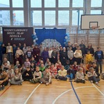 Uczestnicy akcji Międzynarodowy Dzień Praw Dziecka z UNICEF.jpg