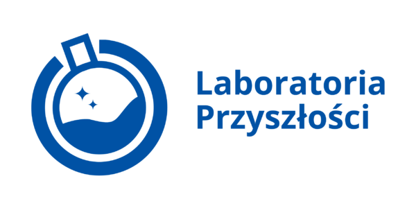 logo-Laboratoria_Przyszłości_poziom_kolor(5).png