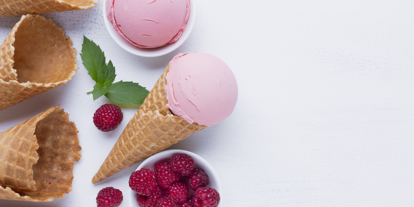raspberries-ice-cream-cones-table.jpg