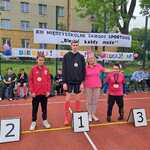 Uczeń naszej szkoły na podium pierwszego miejsca (2).jpg