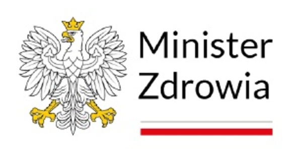 Zrzut ekranu 2026-07-03 114715.jpg