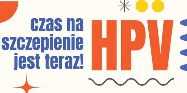 Bez tytułu.jpg