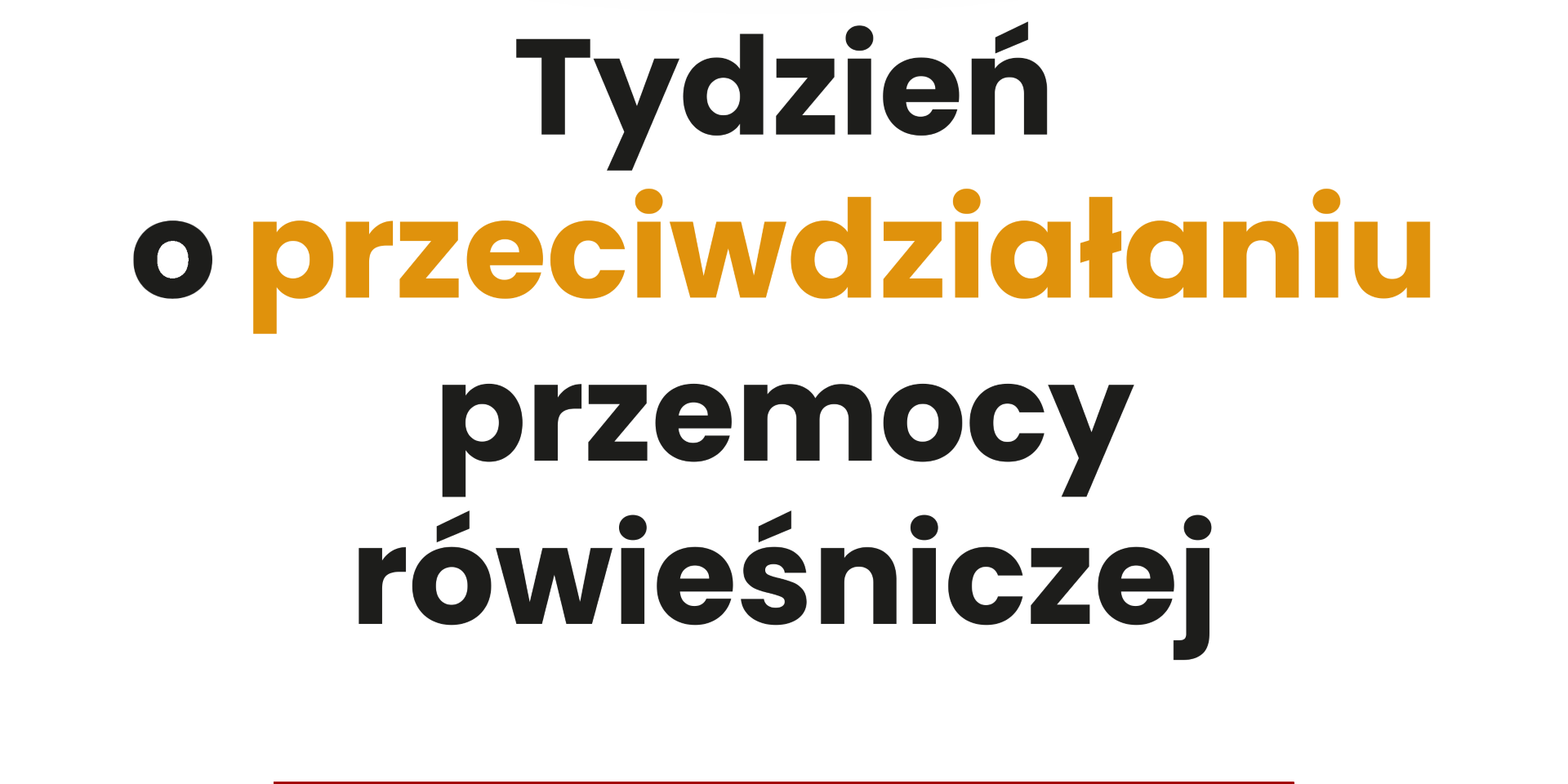 62adef5b-5b11-4aff-bc98-027a725bb51a.png