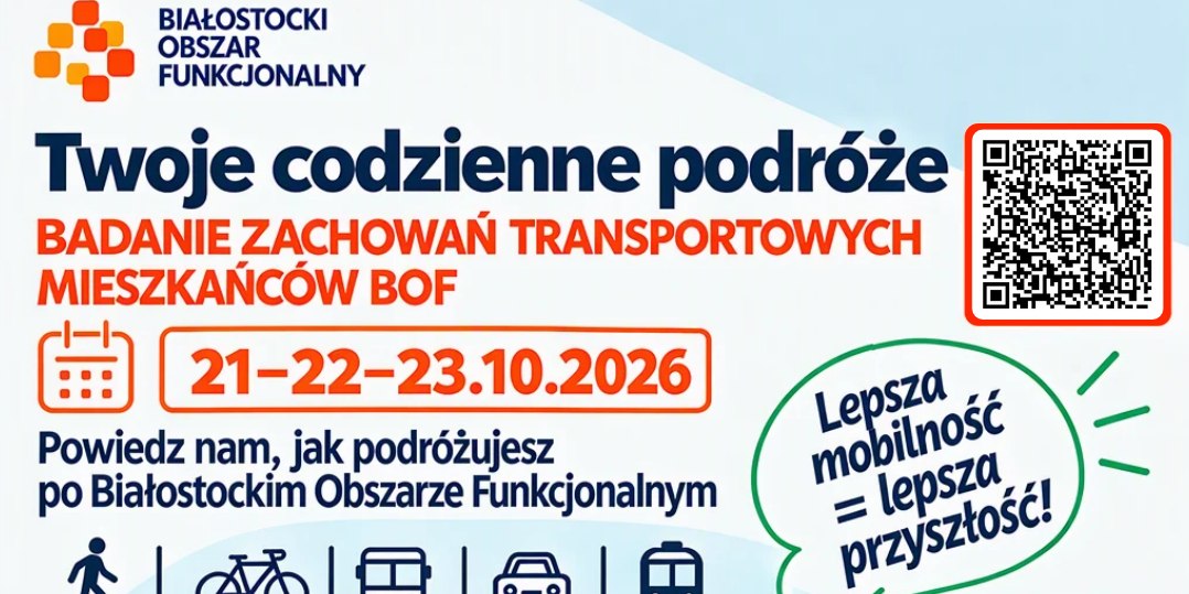 BOF_badanie_popr QR.png
